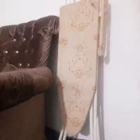 به فروش میرسد  چندبه قیمت