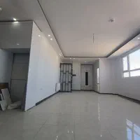اندیشه ۷۱ وام دار ۸۹متر(اندیشه و حجاب )|فروش آپارتمان|مشهد, شهرک رازی (شهرک غرب)|دیوار