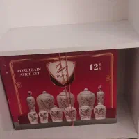 ادویه جات از ملکان نو هستش ۱۷۰۰۰۰۰۰۰