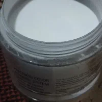 لوازم کاشت ناخن|حراج|ازنا, |دیوار