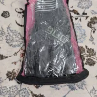 دست کش گلری نو