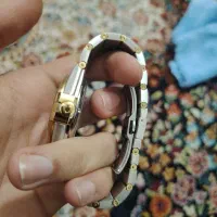 ساعت امگا اتوماتیک|ساعت|ایلام, |دیوار