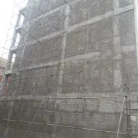 بنایی|خدمات پیشه و مهارت|بجنورد, |دیوار