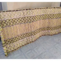 چیت|کوهنوردی و کمپینگ|ایلام, |دیوار