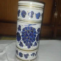 گلدان  قدیمی