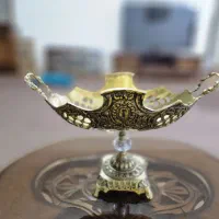 برنز