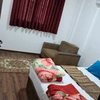 هتل اپارتمان|اجارهٔ کوتاه‌مدت آپارتمان و سوئیت|مشهد, سلام|دیوار