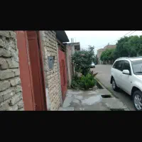 خانه ۱۸۰ متری دربست|فروش زمین و ملک کلنگی|مینودشت, |دیوار