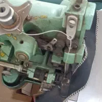 چرخ سردوز|چرخ خیاطی و ریسندگی|جوانرود, |دیوار