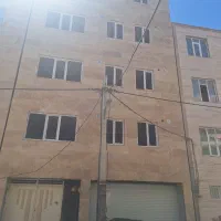 واحد در بلوک ۱۴ طبقه ۴ از ۴ متراژ ۱۰۵