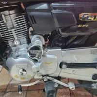 موتور اقساط|موتورسیکلت|مشهد, مقدم|دیوار