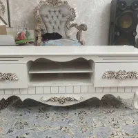 میز تلویزیون