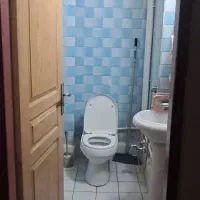 ۶۵متری گلاب|اجارهٔ آپارتمان|تهران, چوب تراش|دیوار