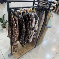 دکور مغازه|فروشگاه و مغازه|تهران, تهرانسر مرکزی|دیوار