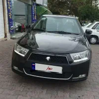 فروش ماشین بنگاهی تماس نگیره بنگاهی تماس نگیره