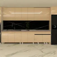 تخت تاشو کابینت کمد دیواری|جاکفشی، کمد، دراور|شهریار, اصیل آباد|دیوار