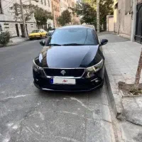 تارا دنده v1 eps بدون رنگ ۱۴۰۲ کم کار|خودرو سواری و وانت|فردیس, فردیس|دیوار