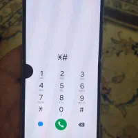 Galaxy z flip 4 512g|موبایل|تهران, آرژانتین|دیوار