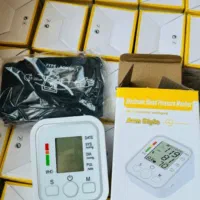 فشار سنج زیر قیمت بازار