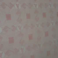 تشک رویا اصلی تک نفره