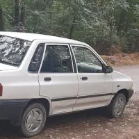 تور و سرویس