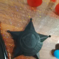 اسباب بازی تفنگ|اسباببازی|اردبیل, |دیوار