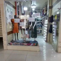 اجاره رهن مغازه پاساژ پارسیان بازار نواب مدرس|اجارهٔ مغازه و غرفه|کرمانشاه, |دیوار