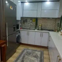 دانای علی۸۳ متری دو۲خواب فول امکانات سند/وام و رهن|فروش آپارتمان|رشت, رشتیان|دیوار