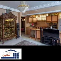 سوئیت مبله آپارتمان اتاق سی وسه پل مهمانپذیر