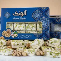 گز نوقا باسلوق سوهان گزی|خوردنی و آشامیدنی|صوفیان, |دیوار