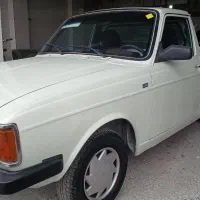 پیکان وانت|خودرو سواری و وانت|لنگرود, |دیوار