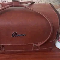 لوازم درحدنو۱۲۸۰۰۰۰۰