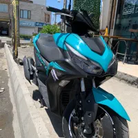 نیکتاز ۱۸۰