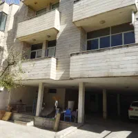310متر-کلنگی-بر10-گذر12-4طبقه-بنا-آریاشهر