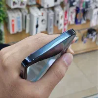 آیفون 12 پرومکس iPhone 12 promax|موبایل|اهواز, کیانپارس |دیوار