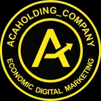 استخدام مدرس در دانشگاه ازاد اراک