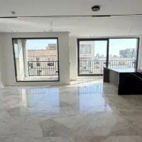شریعتی-نوساز-فرعی-دنج-110-متر