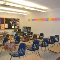 اجاره کلاس، فضای آموزشی ورکشاپ،مشاوره،کامپیوتر|اجارهٔ کوتاهمدت دفتر کار و فضای آموزشی|تهران, فلاح|دیوار