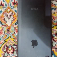 آیفون ۷ ۱۲۸