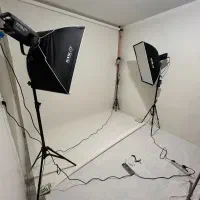 مدلینگ خانم