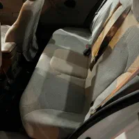 سمند lx|خودرو سواری و وانت|لاهیجان, حاجی آباد|دیوار