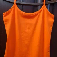 تاپ بندی ورزشی برند miss sport|لباس|اصفهان, میرعماد|دیوار