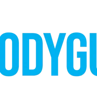 نصب دوربین های مدار بسته و سیستم های حافظتی