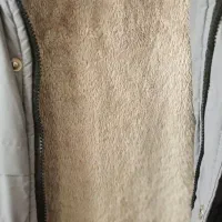 کاپشن|لباس|قم, نیروگاه|دیوار