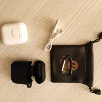 ایرپاد نو|لوازم جانبی موبایل و تبلت|تویسرکان, |دیوار