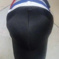 پخش عمده کلاه و نقاب تخفیف ویژه