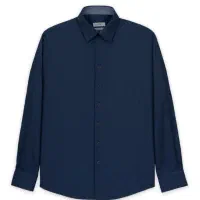 انواع تیشرت و پیراهن|عمدهفروشی|اهواز, کمپلو جنوبی|دیوار