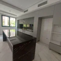 آپارتمان 120 متری  3 خواب (2 پارکینگ)   ( شریعتی )