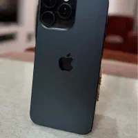 iphone 16pro max