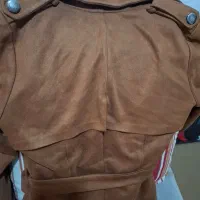 پالتو وبافت|لباس|اهواز, کوی فرهنگیان ۱|دیوار